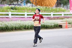 BIB: 
                            <button type="button" onclick="openModal(27855763)" class="btn btn-primary btn-sm float-right btn-popup" data-toggle="modal" data-target=".modal-high-quality">
                        <i class="fas fa-shopping-cart"></i> Add to Cart
                    </button>
                                            <button type="button" onclick="isThisMe(27855763, true)" class="btn btn-success btn-sm float-right btn-popup btn-isme hidden" data-toggle="tooltip" data-placement="bottom" title="นี่คือรูปของคุณใช่ไหม คลิกที่นี่เพื่อเอาเข้าอัลบั้ม">
                        <i class="fas fa-plus"></i> Add to album
                    </button>
                    <button type="button" onclick="isThisMe(27855763, false)" class="btn btn-warning btn-sm float-right btn-popup btn-isnotme hidden">
                        <i class="fas fa-ban"></i> Remove from album
                    </button>